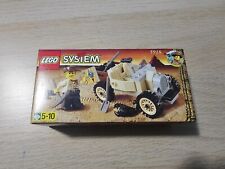 Lego 5918 scorpion gebraucht kaufen  Stein