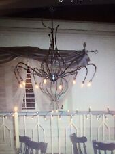 Large chandelier ceiling for sale  BROMLEY