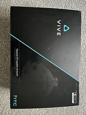 Htc vive virtual for sale  Lewisville