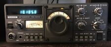 Kenwood 130s transceiver for sale  Oklahoma City