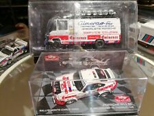 Altaya diecast set usato  Aci Castello