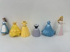 Disney princess magic for sale  Frankfort
