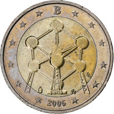 1163053 belgium euro d'occasion  Expédié en Belgium