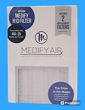 Medify air genuine for sale  Denver