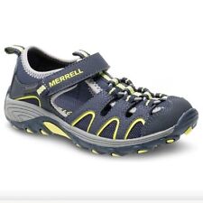 Merrell big kid for sale  Tampa