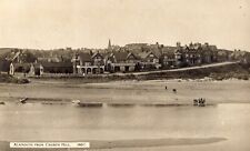 Alnmouth church hill for sale  UK