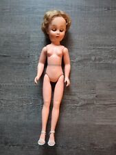 Vtg glamour doll for sale  Elyria