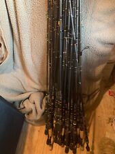 Wholesale fishing rods for sale  Houston