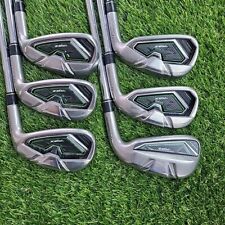Taylormade rbz iron for sale  WOLVERHAMPTON