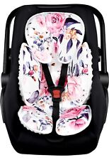 Baby car seat for sale  Pittsburgh
