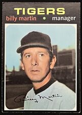 1971 topps 208 for sale  Shipping to Ireland