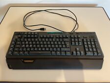 Gamingtasttatur logitech g910 gebraucht kaufen  Bexbach