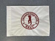 Chicago golf club for sale  Shipping to Ireland