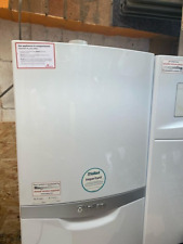 Combi boiler for sale  COVENTRY