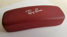 Ray ban etui d'occasion  Crouy