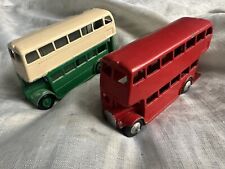 Vintage dinky toys for sale  ORPINGTON