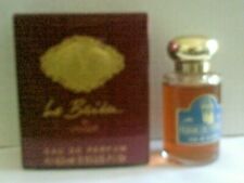 Miniature parfum baiser d'occasion  Castelsarrasin
