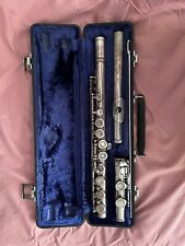 Armstrong flute for sale  Delhi