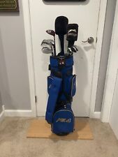 Men golf set for sale  Naperville