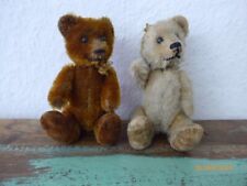 Antike teddy teddybär gebraucht kaufen  Frankfurt
