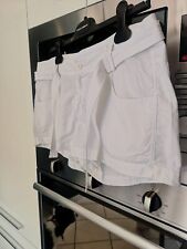 Pantaloncino adidas donna usato  Pescantina