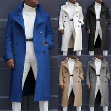 Manteau formel mode d'occasion  Expédié en France