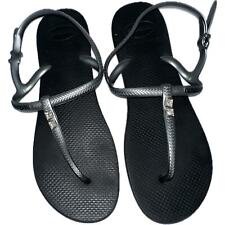 Havaianas women strappy for sale  New Freedom