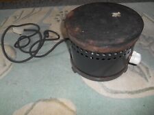 Vintage belling electric for sale  PRESTON