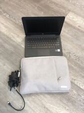 Envy x360 laptop for sale  Bolingbrook