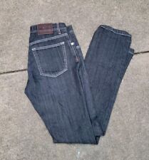 Kiton black faded for sale  Lindale