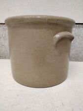 crock stoneware gallon 5 3 for sale  Pueblo