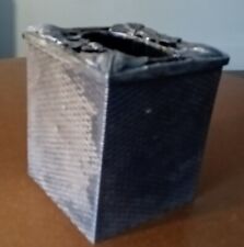 Vintage metal tissue for sale  Rochester