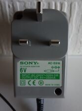 Sony mains adapter for sale  UK