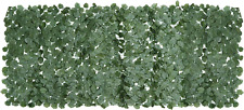 Artificial ivy privacy for sale  Denver