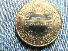 Monnaie paris 2006 d'occasion  Lyon VIII