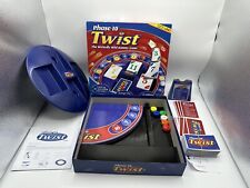 Phase twist rummy for sale  Hillsboro