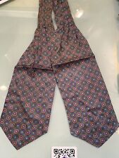 Vintage duggie rayon for sale  INVERARAY