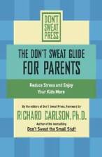 Sweat guide parents for sale  Montgomery