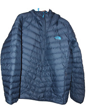 The north face d'occasion  Capbreton