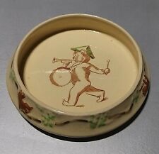 1930 brentleigh ware for sale  NORTH SHIELDS