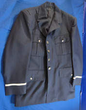usaf dress uniform for sale  Peyton