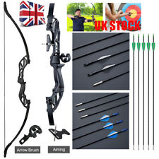 55lb archery takedown for sale  CANNOCK