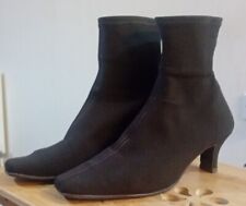 Woman boots eu39 for sale  LONDON
