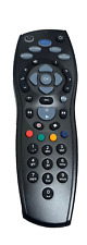 SKY HD and MYSKY Decoder Remote - ORIGINAL New Mini Model for sale  Shipping to South Africa