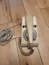 1970s trimphone dial for sale  LEIGHTON BUZZARD