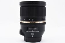 Tamron 70mm f2.8 for sale  Shipping to Ireland