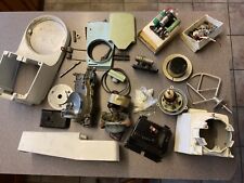 kenwood a701a spares for sale  HORSHAM