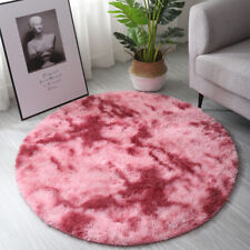 Fluffy rugs large for sale  WORCESTER