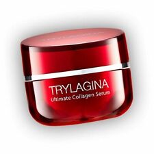 Trylagina ultimate collagen usato  Spedire a Italy