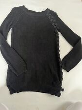 Lulus sweater size for sale  Ridgefield